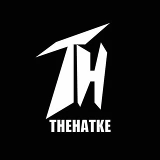 The Hatke