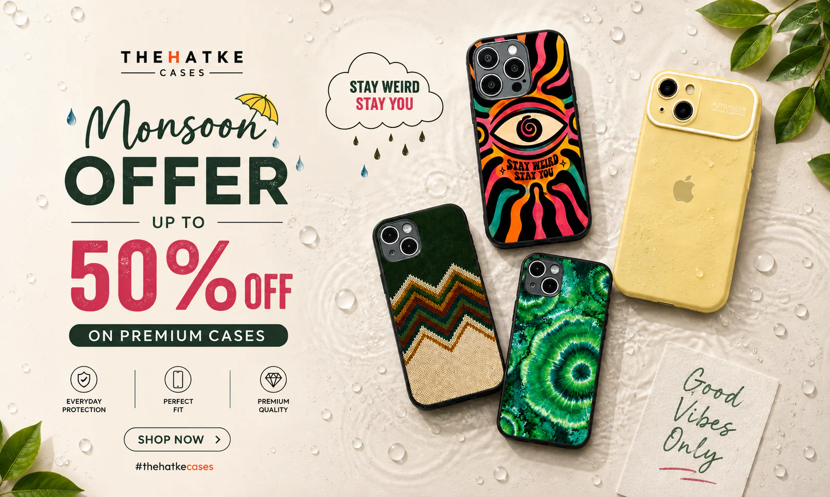 Upgrade Your Tech Style Today